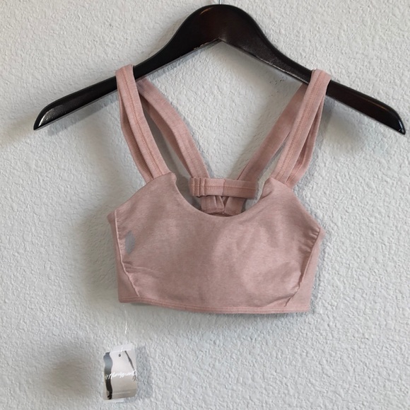 NEW! FP MOVEMENT on the radar bra - Picture 5 of 8